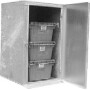 Caisse UNIVERSEL NVV002