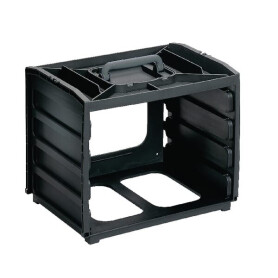 Caisse de transport RAACO 136259