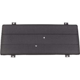 Calandre CNH 5163081