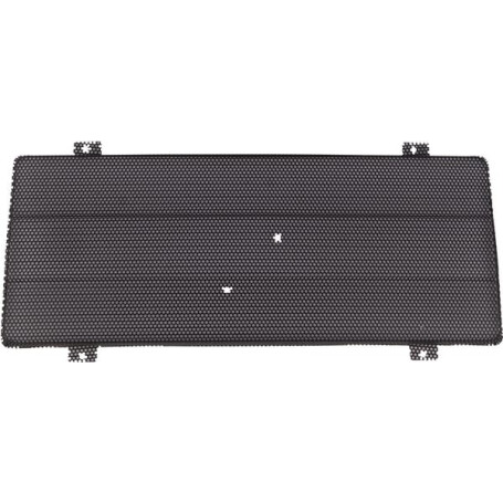 Calandre CNH 5163081