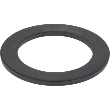 Cale CNH 5177055