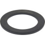 Cale CNH 5177055