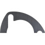 Cale CNH 5110075