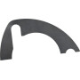 Cale CNH 5110074