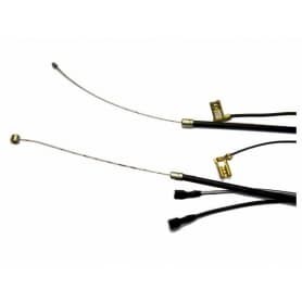 Cavo STIHL 41401801104 - 4140-180-1104