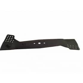 Messer Harry 42340803