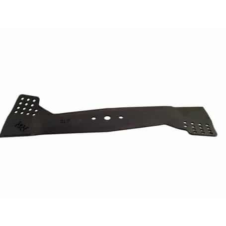 Messer Harry 42340803