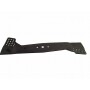 Messer Harry 42340803