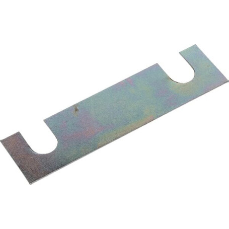 Cale JF 812225577X