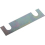 Cale JF 812225577X