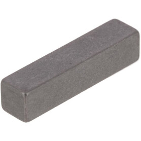 Cale SABO 49M6496