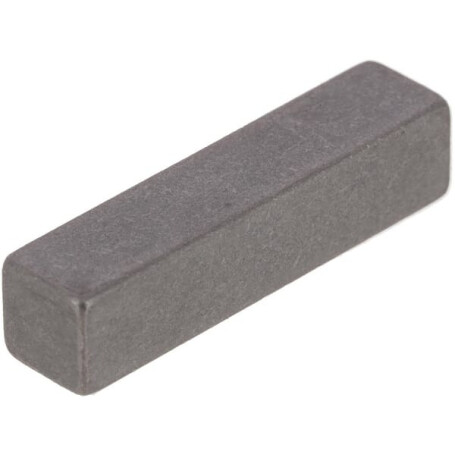 Cale SABO 49M6496