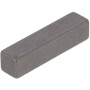Cale SABO 49M6496