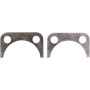 Cale SPICER DANA 7450601002