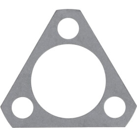 Cale ZF 4472351137