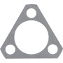 Cale ZF 4472351137