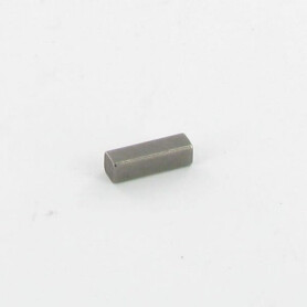 Cale HIKOKI 940533