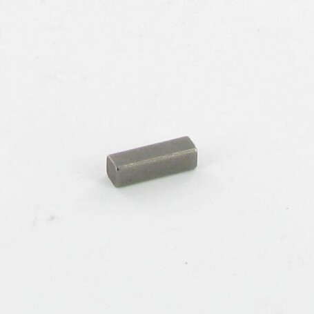 Cale HIKOKI 940533