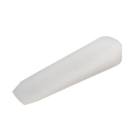 Cale de centrage FISCHER FISCW