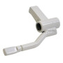 Cale de frein ETESIA ET27758