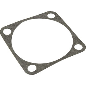 Cale de joint HOWARD 71000652013