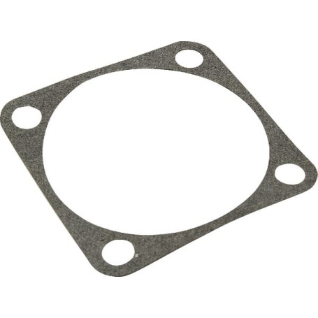 Cale de joint HOWARD 71000652013