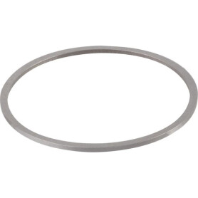 Cale ZF 0730109626