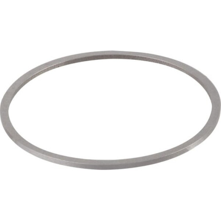 Cale ZF 0730109626