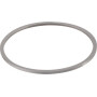 Cale ZF 0730109626