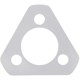 Cale de pivot VAPORMATIC VPJ7956