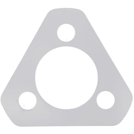 Cale de pivot VAPORMATIC VPJ7956
