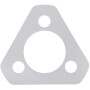 Cale de pivot VAPORMATIC VPJ7956