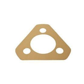 Cale de pivot VAPORMATIC VPJ7951