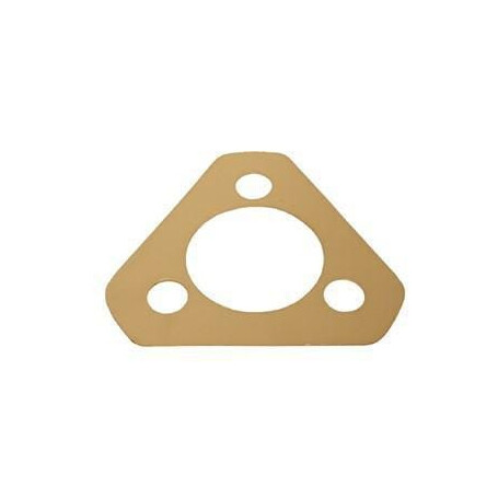 Cale de pivot VAPORMATIC VPJ7951