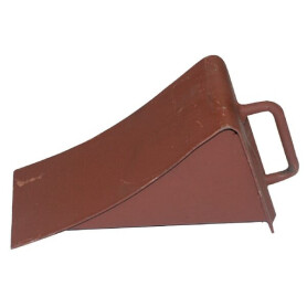 Cale UNIVERSEL 600002004