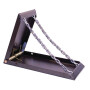 Cale UNIVERSEL KK450159