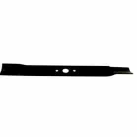 Messer HOMELITE 991189