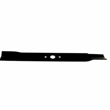 Messer HOMELITE 991189