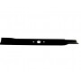 Messer HOMELITE 991189