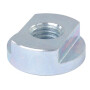 Cale UNIVERSEL 33010103