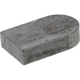 Cale NIEMEYER 531408