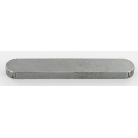 Cale NIEMEYER 531414