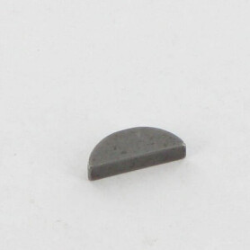 Cale CASAPPA PLP91025