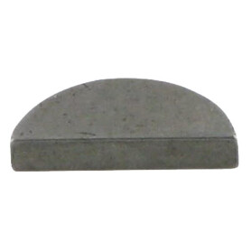 Cale CASAPPA PLP92025
