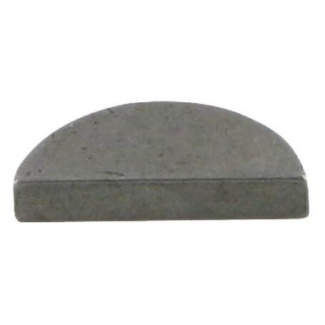 Cale CASAPPA PLP92025