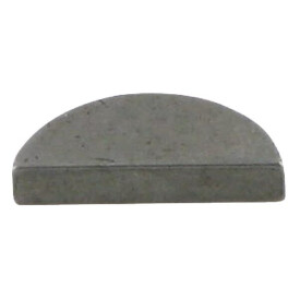 Cale CASAPPA PLP92025