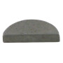 Cale CASAPPA PLP92025