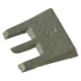 Cale UNIVERSEL HA004