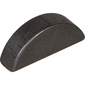 Cale CASAPPA PLP92027