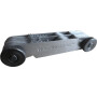Calibre de filetage RICHTER HG62096